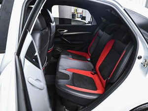 Седан ВАЗ (LADA) Vesta 2023 года, 1680000 рублей, Ставрополь