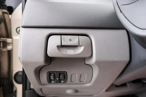 Минивэн Renault Scenic 2007 года, 469000 рублей, Красноярск