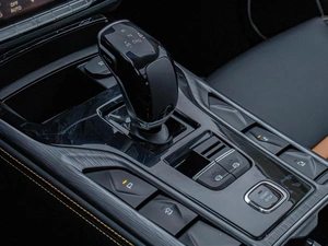 Внедорожник FAW Bestune T77 2024 года, 1980000 рублей, Краснодар