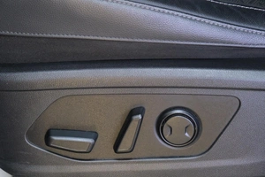 Внедорожник Kia Sorento 2020 года, 3299000 рублей, Омск