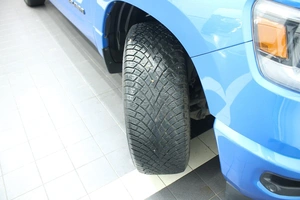 Пикап RAM 1500 2022 года, 8395000 рублей, Красноярск