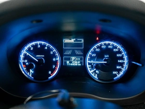 Универсал Subaru Levorg 2015 года, 1550000 рублей, Красноярск