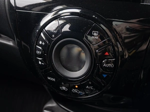Хетчбэк Nissan Note 2019 года, 1550000 рублей, Краснодар