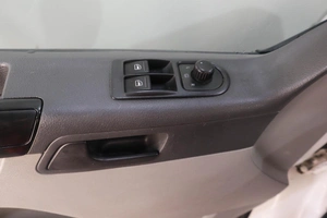 Минивэн Volkswagen Caravelle 2013 года, 1869000 рублей, Челябинск