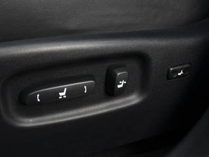 Внедорожник Lexus RX 2012 года, 2310000 рублей, Омск