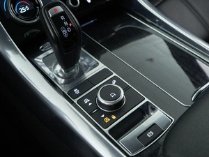 Внедорожник Land Rover Range Rover Sport 2021 года, 6698999 рублей, Москва