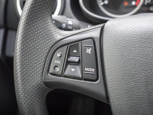 Внедорожник FAW Besturn X40 2020 года, 1370000 рублей, Краснодар