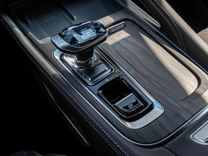 Внедорожник Geely Xingyue L 2026 года, 4280000 рублей, Краснодар