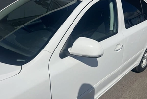 Лифтбек Skoda Octavia 2012 года, 890000 рублей, Солонцы