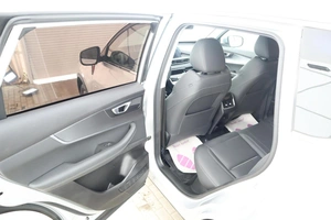 Внедорожник Chery Tiggo 7 2023 года, 2039000 рублей, Обнинск