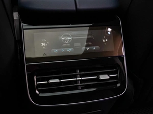 Внедорожник Voyah Free 2023 года, 4499000 рублей, Краснодар