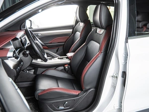 Внедорожник Geely Coolray 2024 года, 2359000 рублей, Волгоград