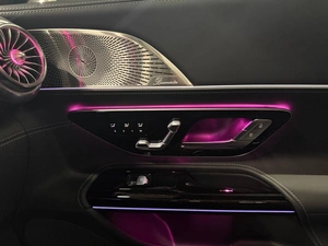 Кабриолет Mercedes-benz SL-класс AMG 2022 года, 12990000 рублей, Павловская Слобода