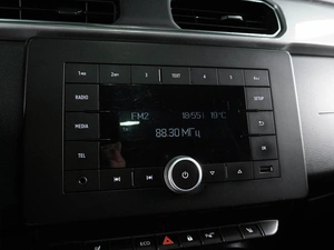 Внедорожник Renault Arkana 2021 года, 1285000 рублей, Воронеж