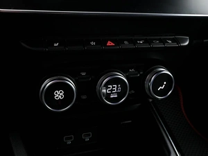 Внедорожник Renault Arkana 2019 года, 1690000 рублей, Волгоград