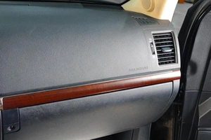 Внедорожник Toyota Land Cruiser 2014 года, 4919000 рублей, Тюмень