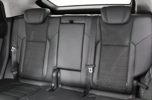 Внедорожник Haval F7x 2023 года, 2399000 рублей, Орёл