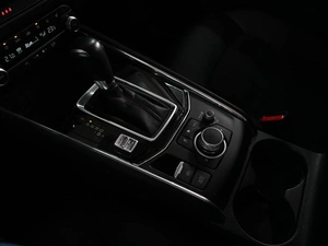 Внедорожник Mazda CX-5 2021 года, 2949000 рублей, Аксай