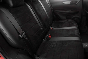 Внедорожник Nissan Qashqai 2019 года, 1699000 рублей, Челябинск