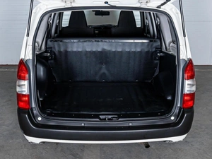 Универсал Toyota Succeed 2018 года, 1643000 рублей, Ставрополь