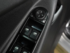 Хетчбэк ВАЗ (LADA) Kalina 2013 года, 719000 рублей, Воронеж