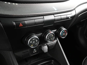 Универсал ВАЗ (LADA) Vesta 2024 года, 1295000 рублей, Аксай