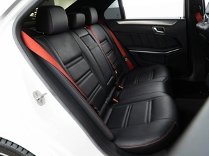 Седан Mercedes-benz E-класс 2014 года, 2256444 рублей, Москва
