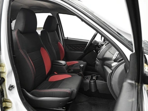 Лифтбек ВАЗ (LADA) Granta 2023 года, 998000 рублей, Ставрополь