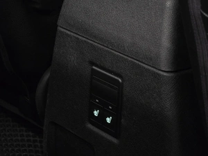 Пикап УАЗ Pickup 2021 года, 1335000 рублей, Красноярск