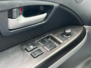 Внедорожник Suzuki SX4 2012 года, 849000 рублей, Ижевск