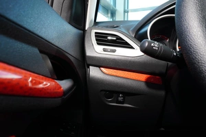 Универсал ВАЗ (LADA) Vesta Cross 2019 года, 948000 рублей, Тверь