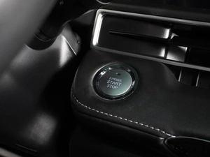 Внедорожник Chery Tiggo 7 Pro Max 2023 года, 1759000 рублей, Воронеж