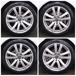 Купе Mercedes-benz SLK-класс 2010 года, 1900000 рублей, Брянск