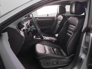 Лифтбек Volkswagen Arteon 2019 года, 3599000 рублей, Воронеж