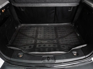 Внедорожник Opel Mokka 2012 года, 968000 рублей, Воронеж
