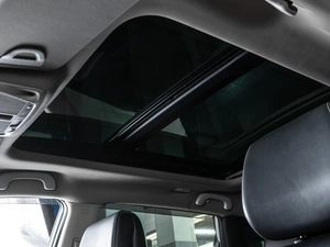 Внедорожник Renault Koleos 2017 года, 2250000 рублей, Волгоград