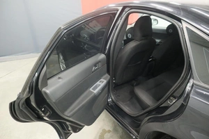 Седан Volvo S40 2011 года, 810000 рублей, Курск