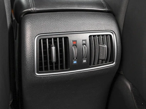 Седан Hyundai Equus 2012 года, 1150111 рублей, Ставрополь