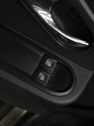 Универсал ВАЗ (LADA) Largus Cross 2021 года, 1100000 рублей, Омск