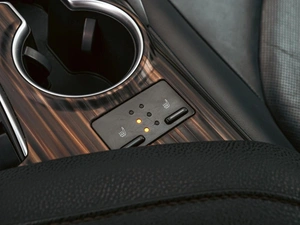 Седан Toyota Camry 2019 года, 2449000 рублей, Краснодар