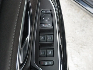 Минивэн Renault Espace 2016 года, 1639000 рублей, Санкт-Петербург