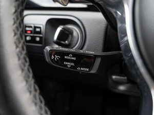 Внедорожник Porsche Cayenne 2018 года, 5469000 рублей, Краснодар