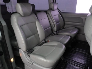 Минивэн Hyundai Grand Starex 2017 года, 2199000 рублей, Воронеж