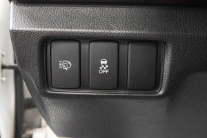 Внедорожник Honda Crosstour 2012 года, 1539000 рублей, Барнаул