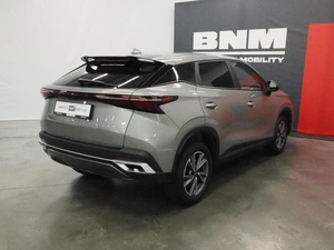 Внедорожник OMODA C5 2024 года, 1750000 рублей, Курск