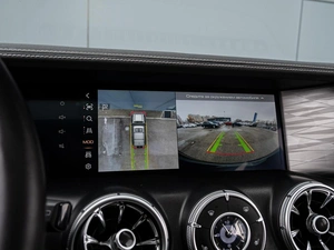 Внедорожник Tank 300 2023 года, 3300000 рублей, Краснодар