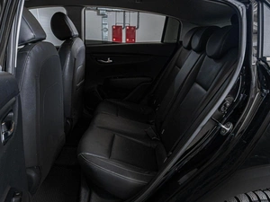 Хетчбэк Kia Rio X 2021 года, 1705000 рублей, Ставрополь