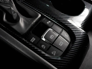 Внедорожник Hyundai Santa Fe 2018 года, 3199000 рублей, Воронеж