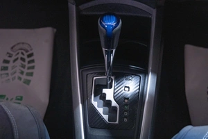 Универсал Toyota Corolla Fielder 2014 года, 1219000 рублей, Томск