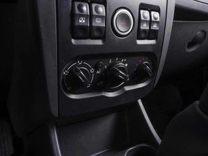 Универсал ВАЗ (LADA) Largus 2014 года, 800000 рублей, Ростов-на-Дону